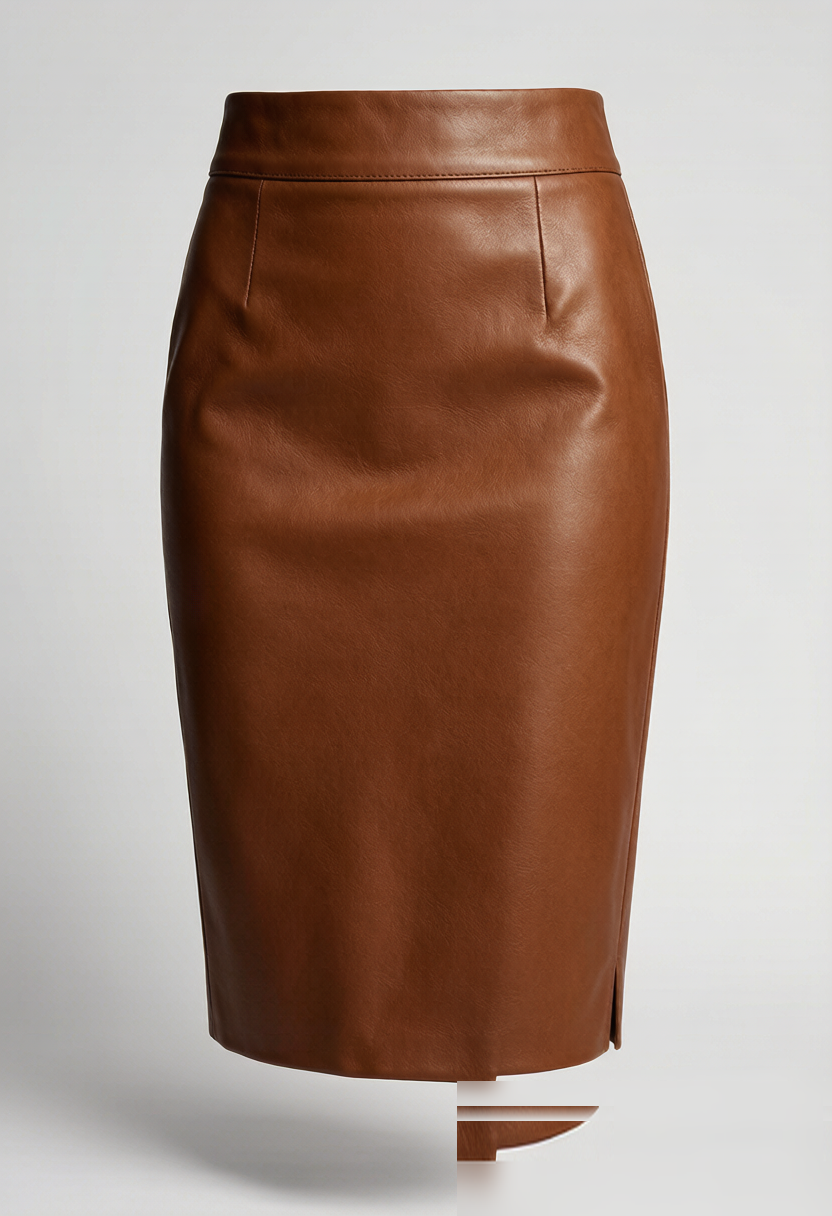 The perfect slim-straight trouser in stretch wool suiting with a mid-rise and cropped ankle length. A foundational wardr
